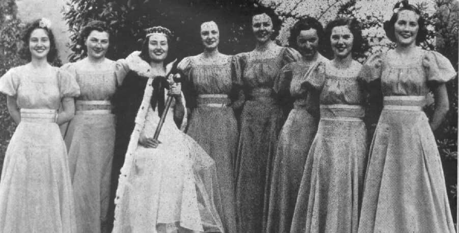 1938 May Court 